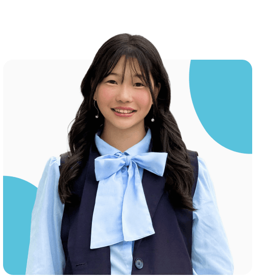 近藤 にこる