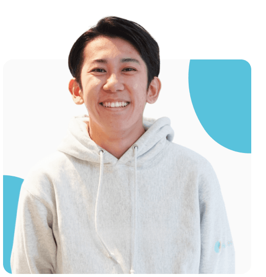 北野 裕也