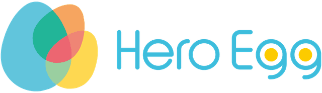 Hero Egg